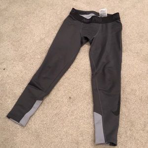 Nike boys leggings